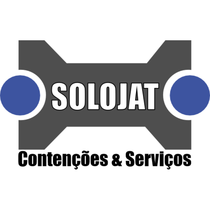Solojat Engenharia